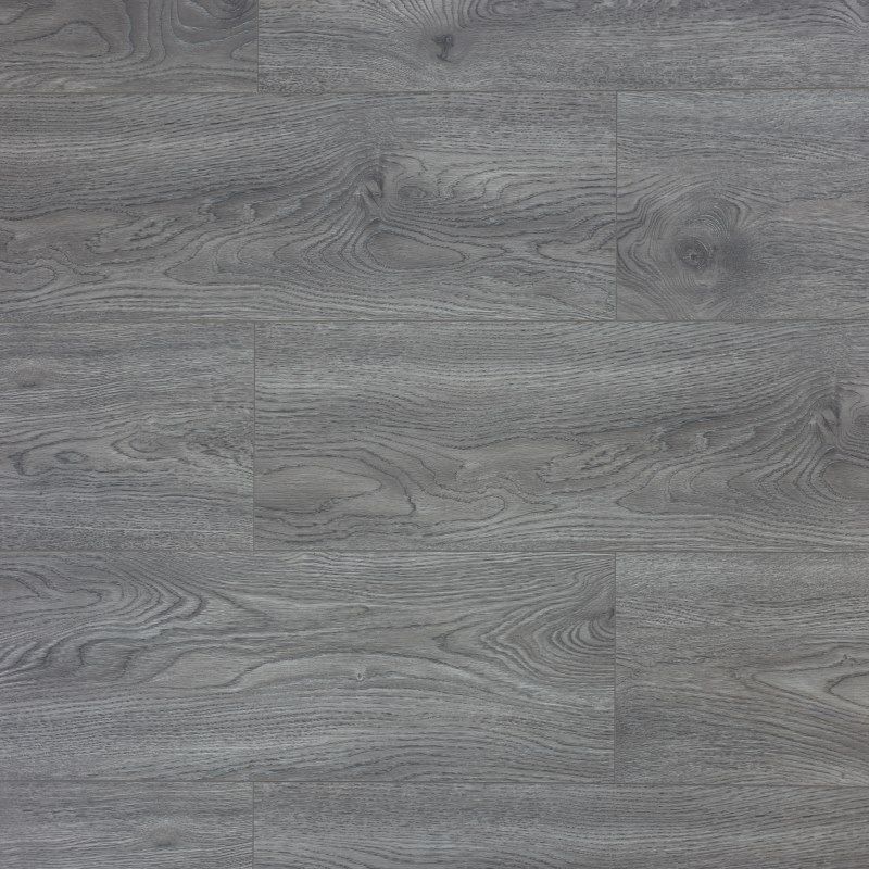 Плитка каменно-полимерная "Art Tile" Ясень Амурский (1220*199*9 мм) — купить в Ногинске