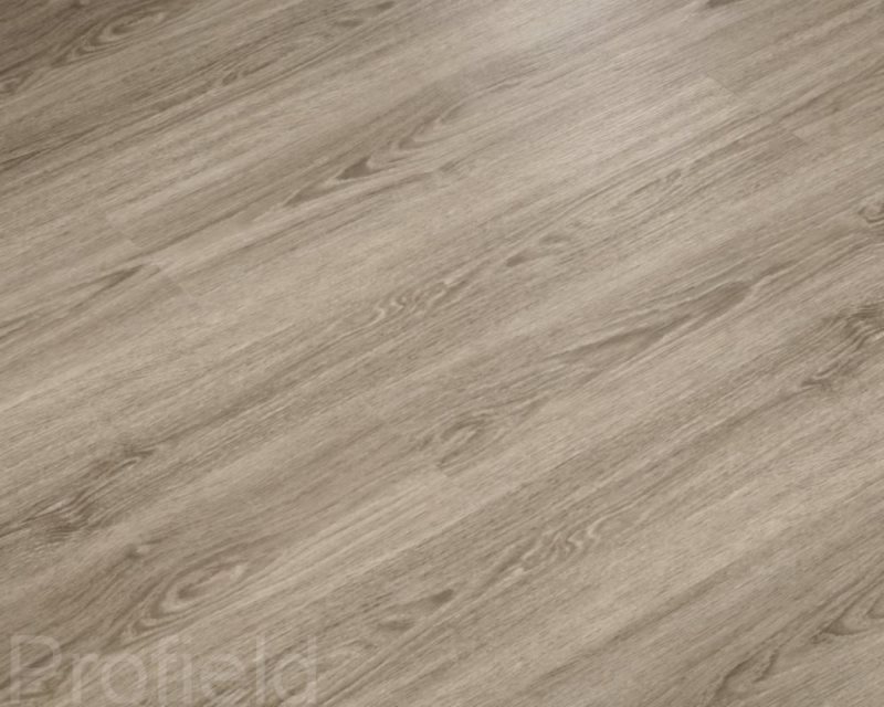 SPC ламинат "Profield" Дуб Лион (1240*182*5,5 мм) — купить в Ногинске
