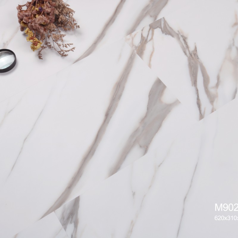 Виниловый ламинат SPC "Betta" Monte Кальдера (620*310*4 мм) — купить в Ногинске