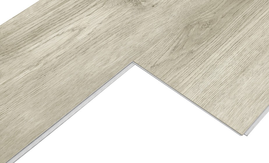 Ламинат SPC AquaMax Дуб Мерида (1220*151*4,5 мм) — купить в Ногинске