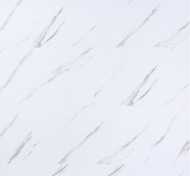 SPC ламинат "CronaFloor" Stone 4V Калакатта (600*300*4 мм) — купить в Ногинске