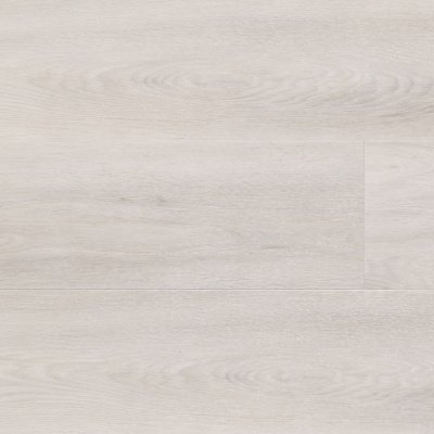 Замковая ПВХ плитка "Berry Alloc" Spirit Pro 55 ELITE BEIGE (610*914*5,5 мм) — купить в Ногинске