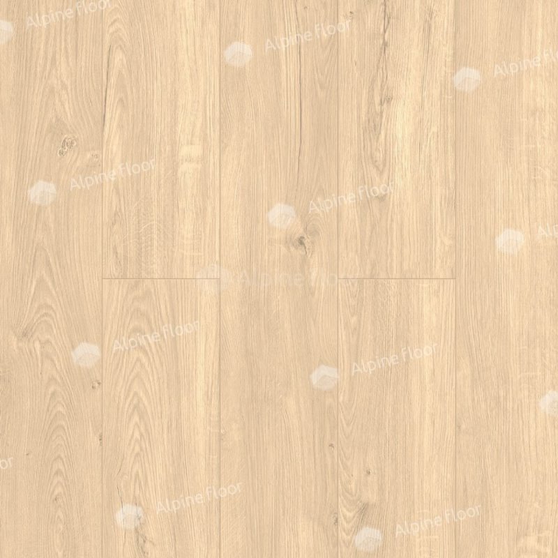 SPC Ламинат "Alpine Floor" Секвойя Натуральная (1220*183*4 мм) — купить в Ногинске