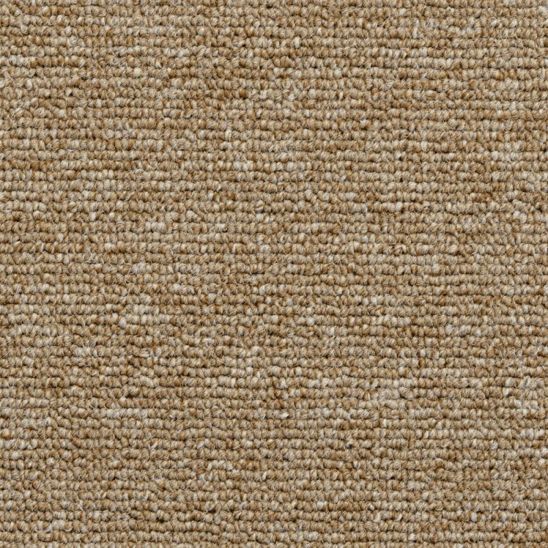 Ковролин Haima «Wilkins» Atom Beige 08 (3,66 м) — купить в Ногинске