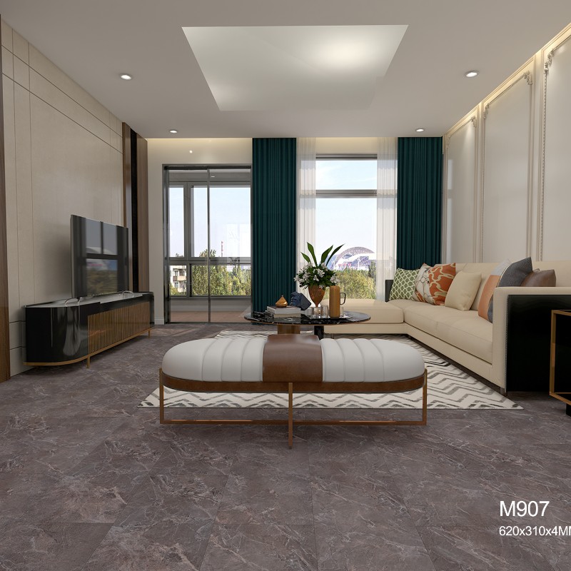 Виниловый ламинат SPC "Betta" Monte Этна (620*310*4 мм) — купить в Ногинске