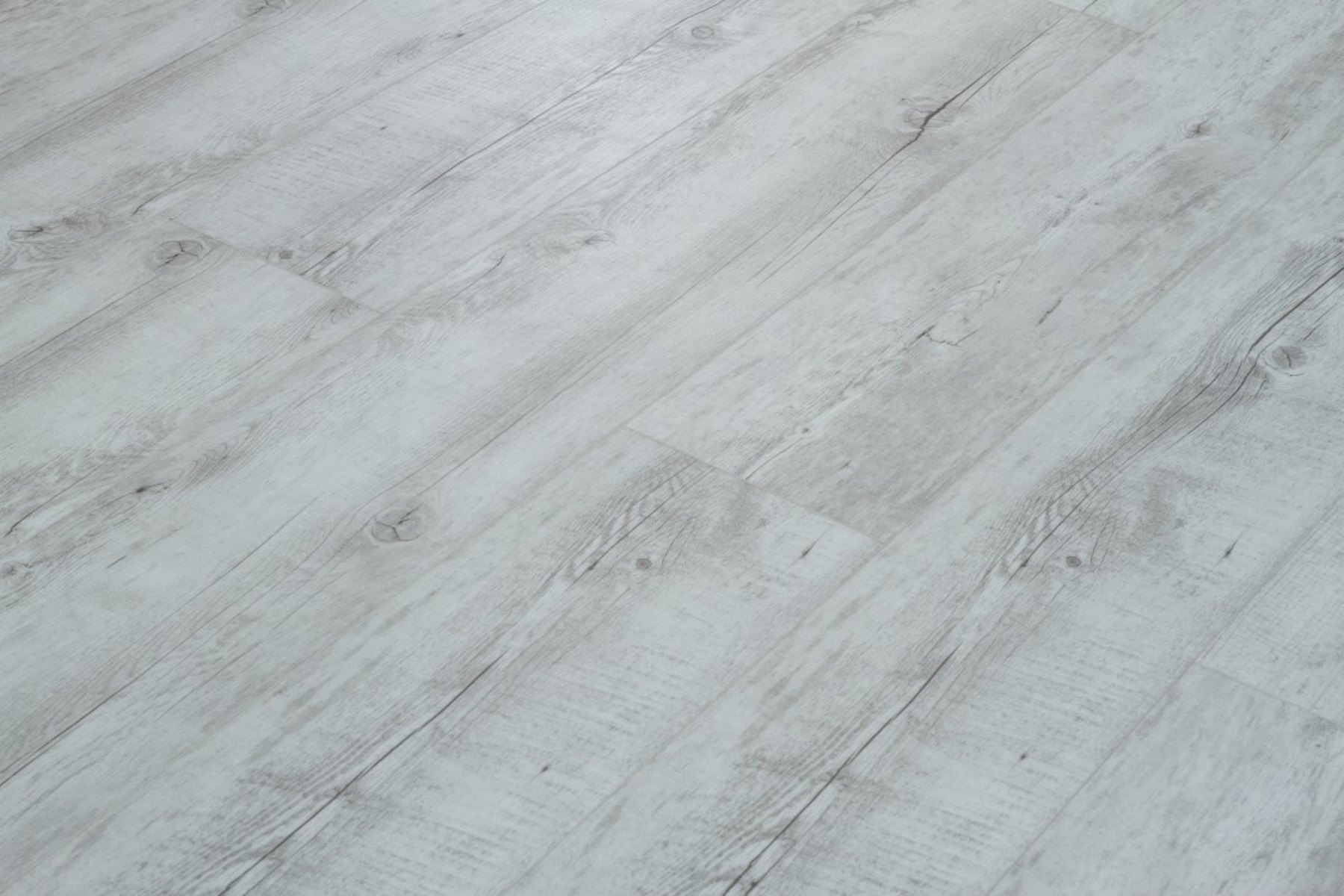 SPC ламинат "OneFloor" ЕСО 5007 (4V фаска) (1220*184*4 мм) — купить в Ногинске