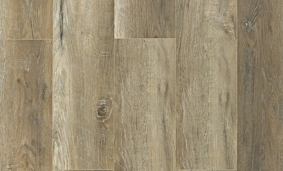 Ламинат SPC AquaMax Дуб Суэно (1524*228*4,5 мм) — купить в Ногинске