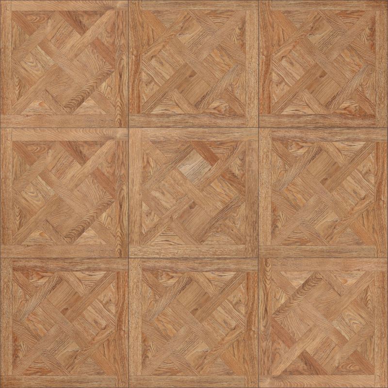 Замковая ПВХ плитка "Aquafloor" AF7004VS (600*600*7 мм) — купить в Ногинске