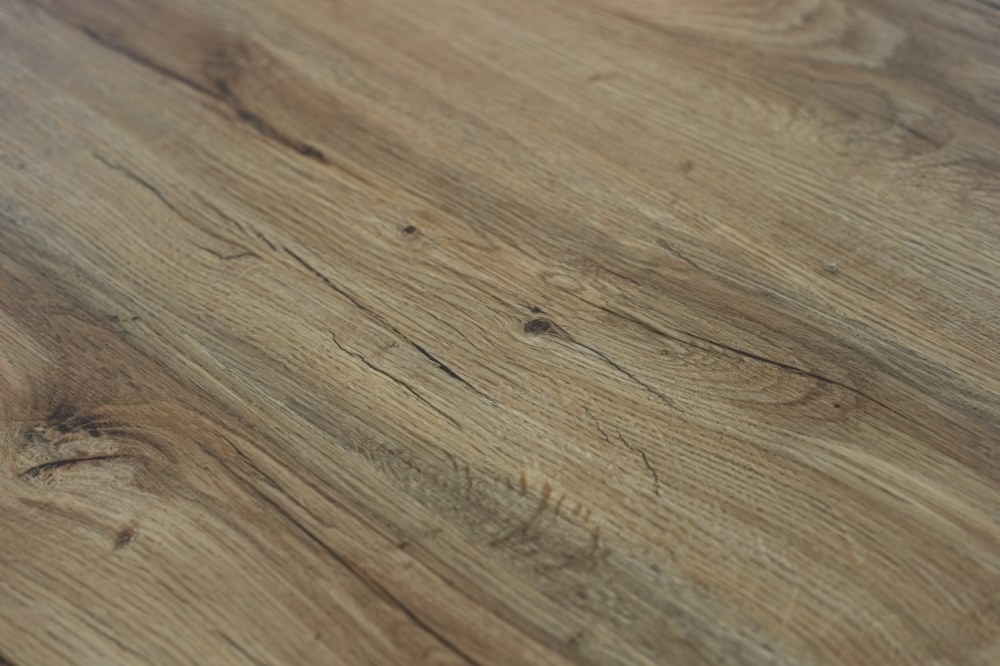 Кварцвиниловая плитка "Art Tile" Ясень Кальвадос (900*150*3,5 мм) — купить в Ногинске