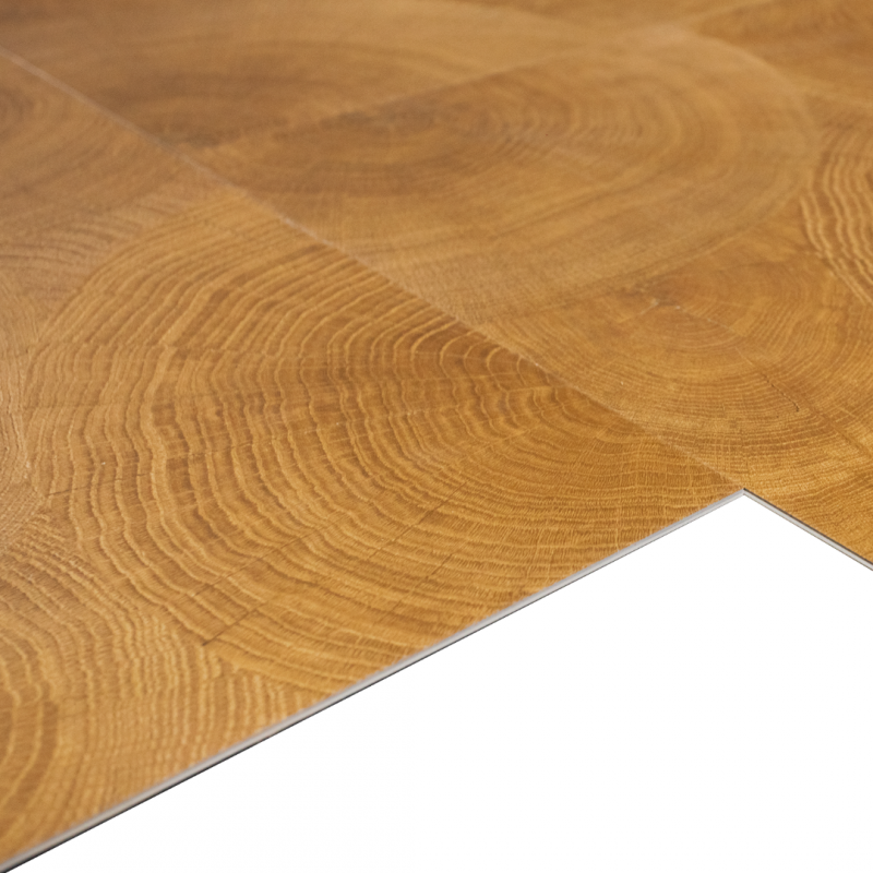 SPC ламинат Дуб Салерно 252 (900*600*4,5 мм) — купить в Ногинске