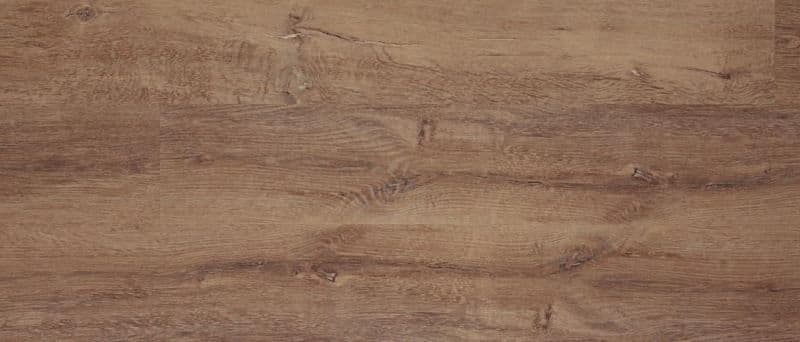 Кварцвиниловая плитка "Aquafloor" AF6032 Glue (1219,2*177,8*2 мм) — купить в Ногинске