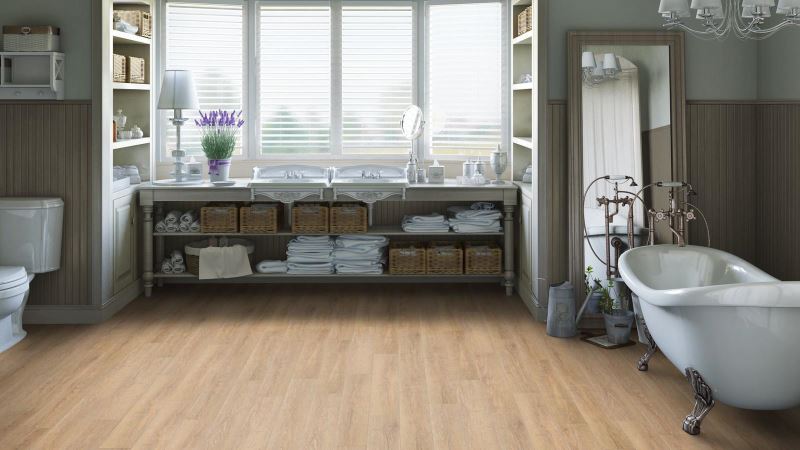 Виниловая плитка "Tarkett" Lounge Relax (914,4*101,6*3,0 мм) — купить в Ногинске