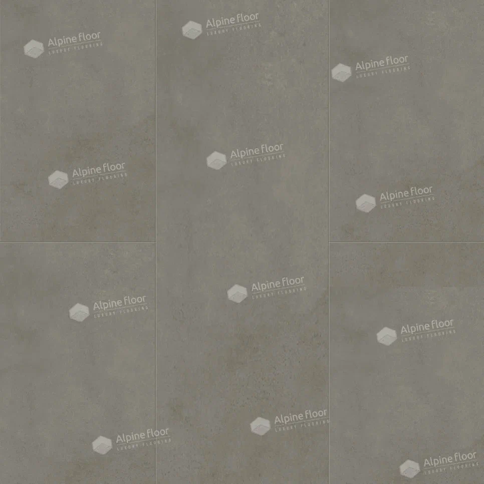SPC ламинат "Alpine Floor" Killelton (638*310*4 мм) — купить в Ногинске