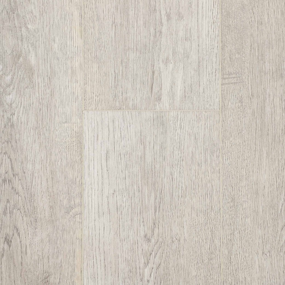 Виниловые полы "Zeta" La Casa Padua 1401 (1220*180*4 мм) — купить в Ногинске