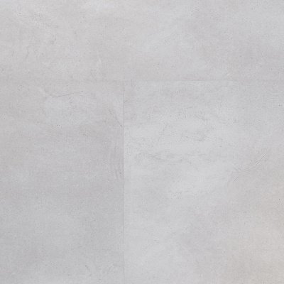 Замковая ПВХ плитка "Berry Alloc" Spirit Home 40 CONCRETE GREIGE (176,6*1210*5 мм) — купить в Ногинске