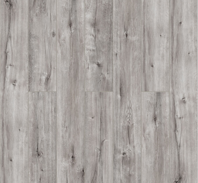 SPC ламинат "Royce" Sense Дуб Паро 703 (1200*180*4 мм) — купить в Ногинске