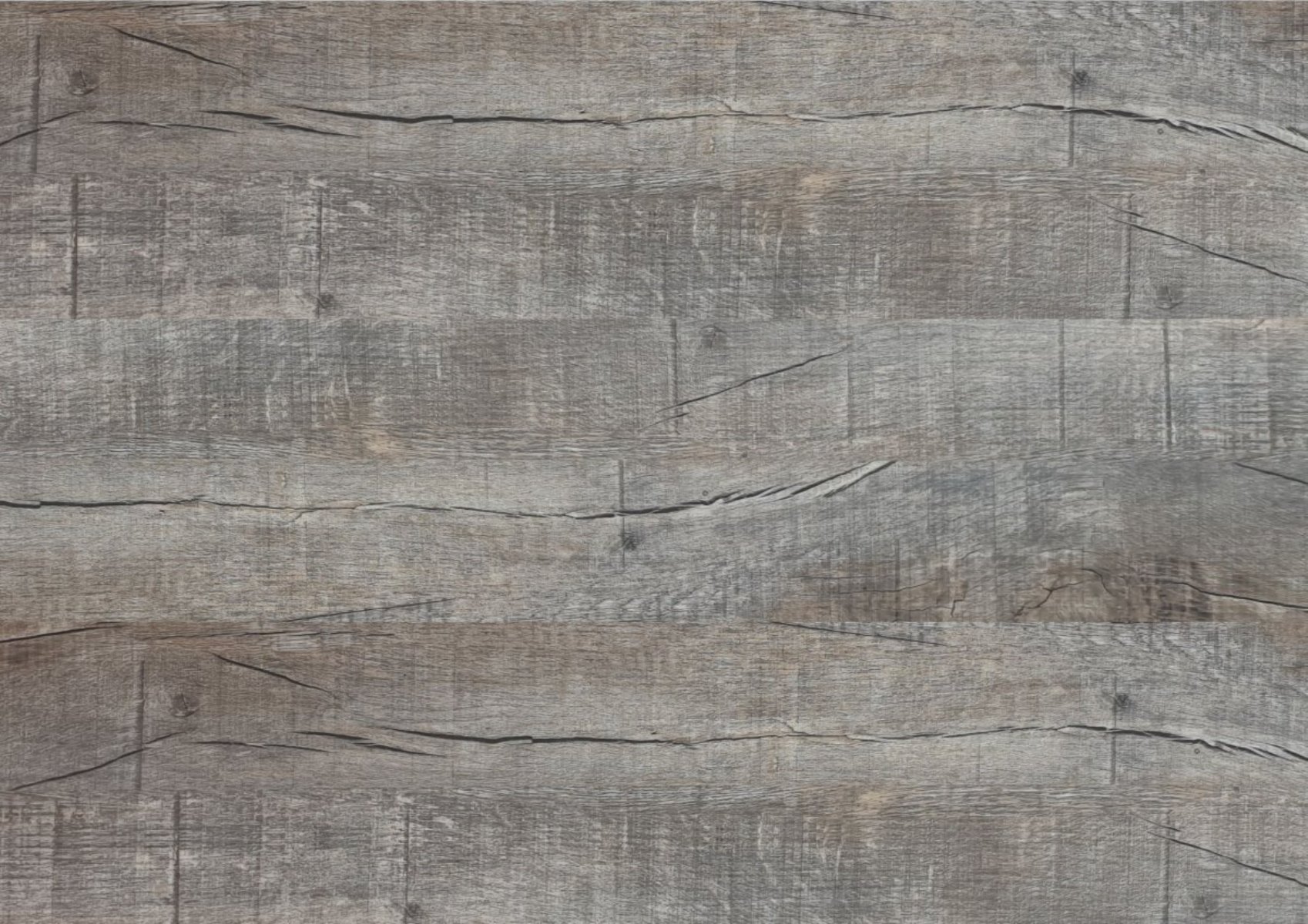 SPC ламинат "OneFloor" ЕСО 5003 (4V фаска) (1220*184*4 мм) — купить в Ногинске