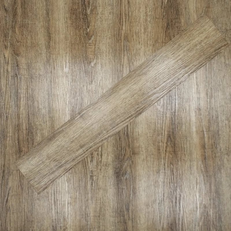 LVT плитка "Комитекс" Elegant 7004 Dakar Oak (914,4*152,4*2,1 мм) — купить в Ногинске