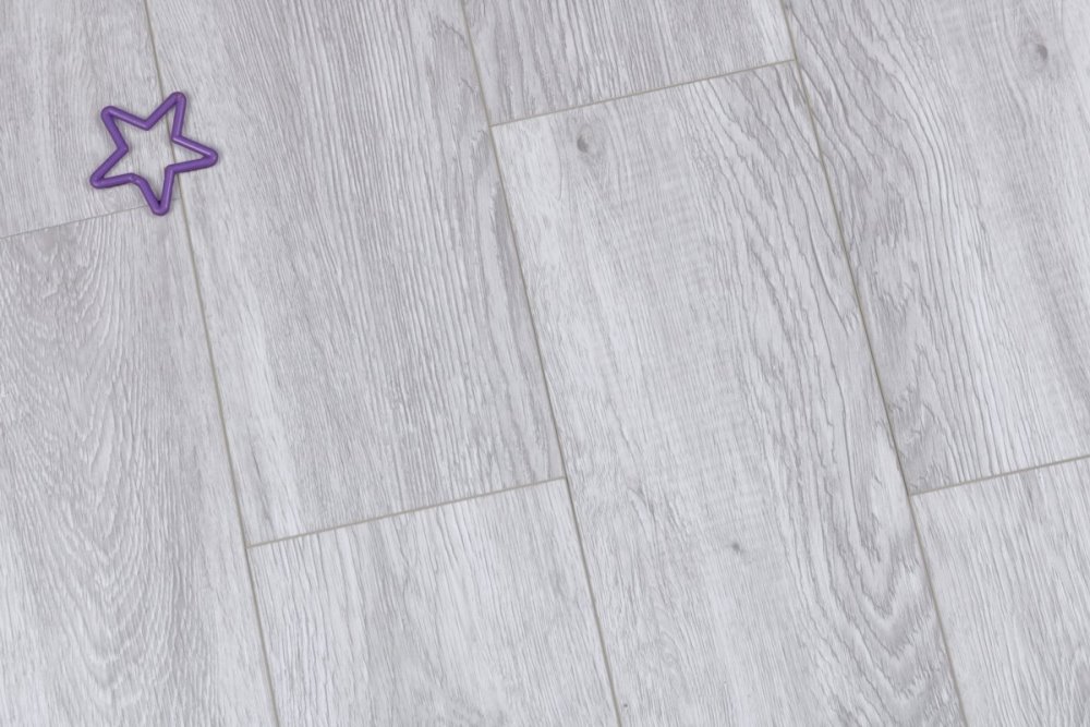 LVT плитка "Profield" Дуб Монте (915,4*152,4*2,5 мм) — купить в Ногинске