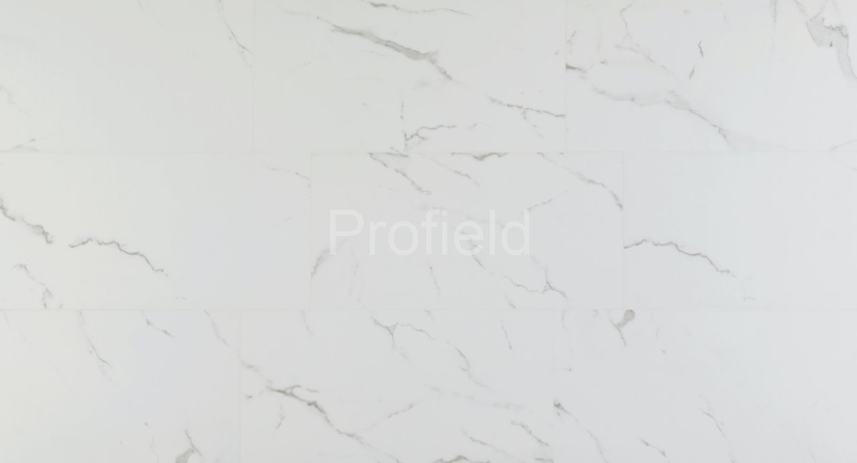 Ламинат SPC "Profield" Брайт марбл (615*311*5,5 мм) — купить в Ногинске