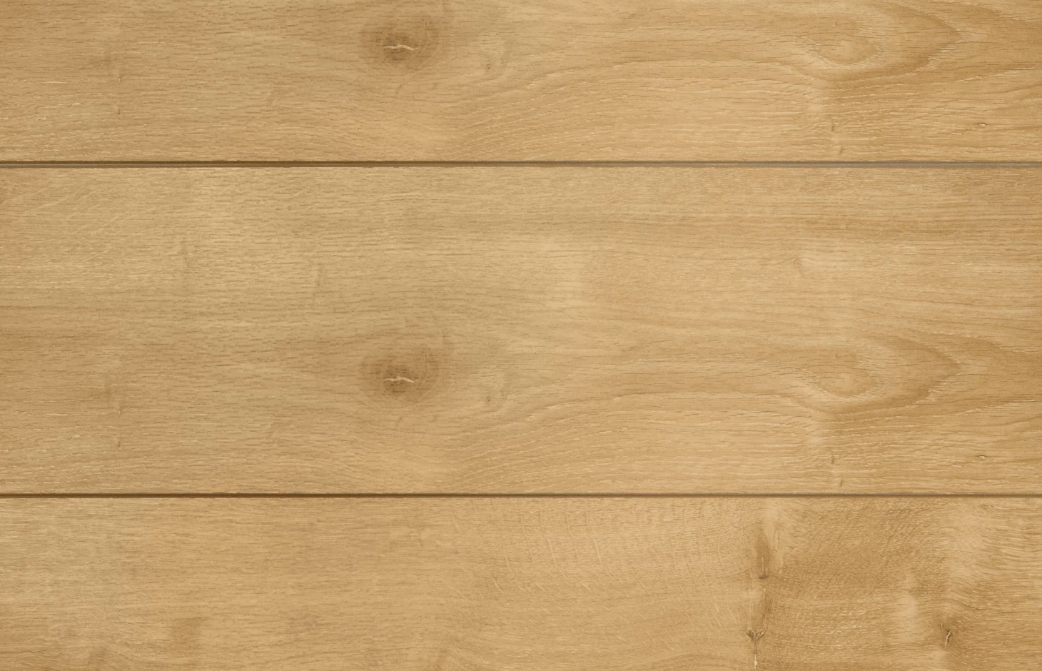 SPC плитка для пола Дуб Классика (1220*180*4 мм) — купить в Ногинске