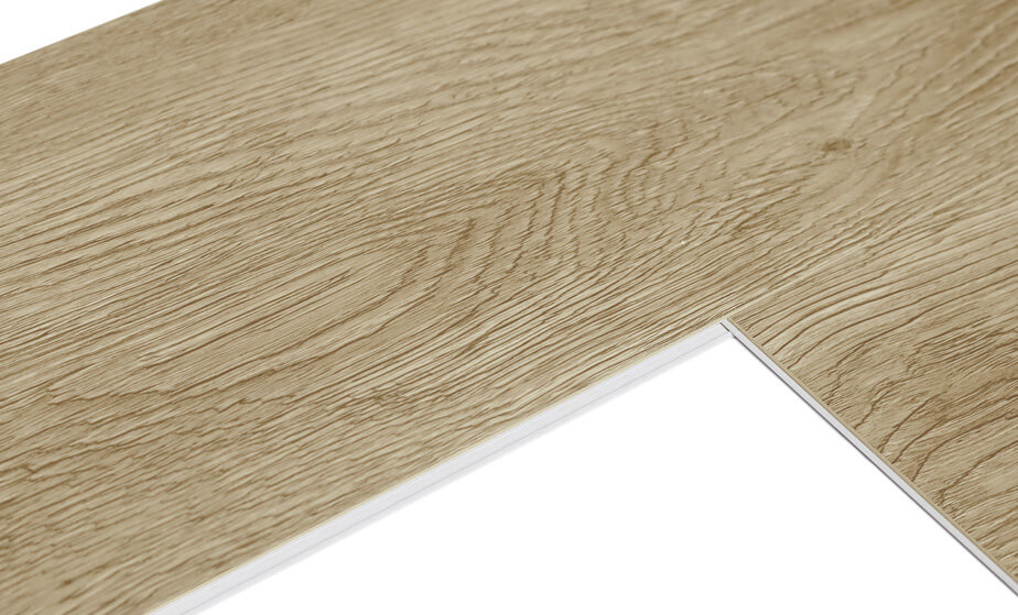 Ламинат SPC AquaMax Дуб Ветур (1220*184*4 мм) — купить в Ногинске