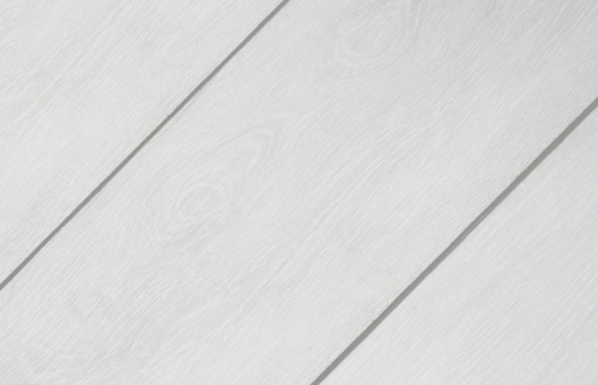 Виниловое напольное покрытие ScandiWood 02 Дуб Белый (180*1220*5 мм) — купить в Ногинске