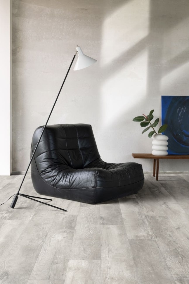 Виниловая плитка "Moduleo" Country Oak (1320*196*2,5 мм) EIR 54932 — купить в Ногинске