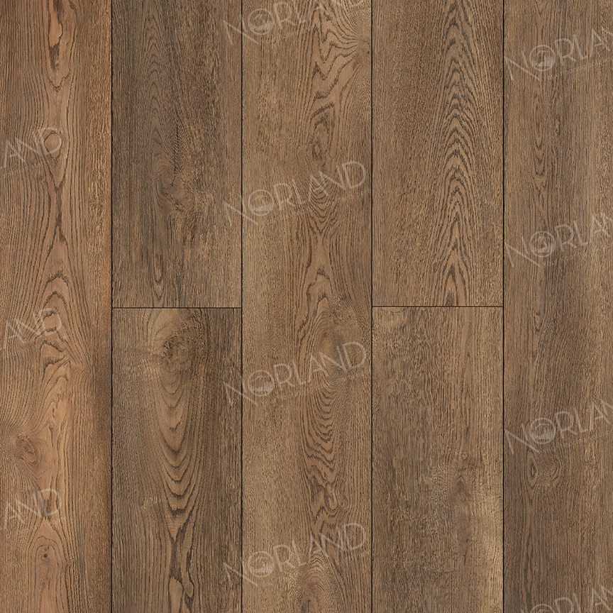Каменно-полимерный ламинат SPC "Norland" Begna (1220*183*4 мм) — купить в Ногинске