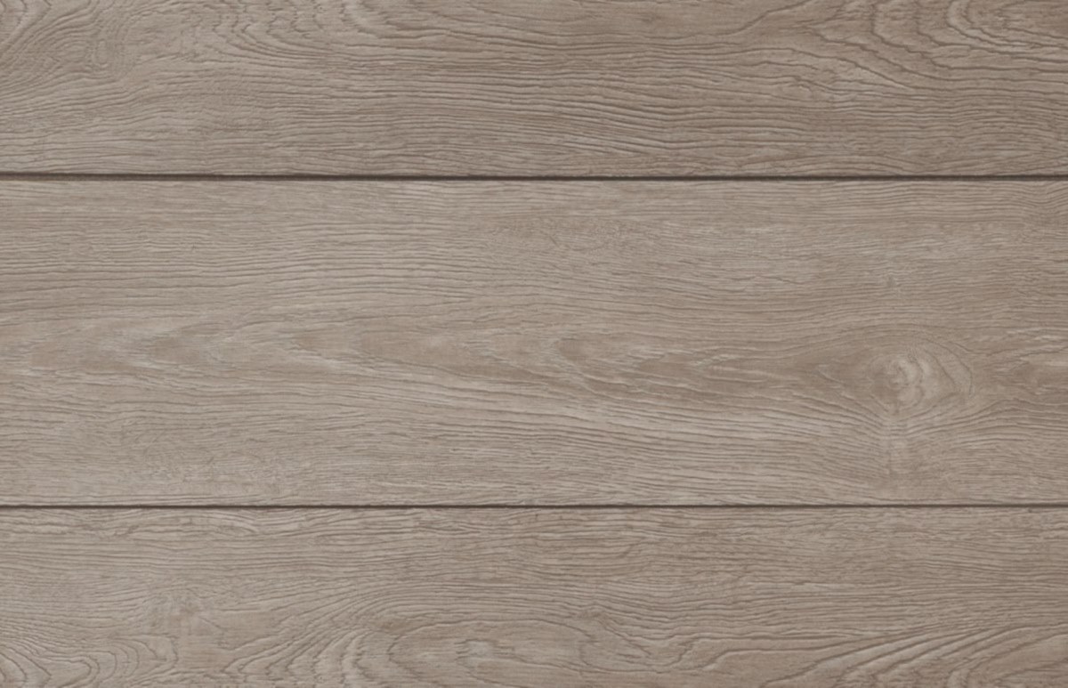 Виниловое напольное покрытие ScandiWood 17 Дуб Пепельный (180*1220*5 мм) — купить в Ногинске