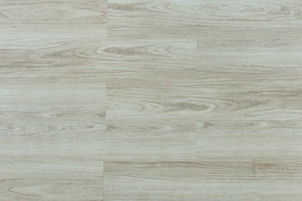 Кварцвиниловая плитка "Art Tile" Клён Арчи (914,4*152,4*2,5 мм) — купить в Ногинске