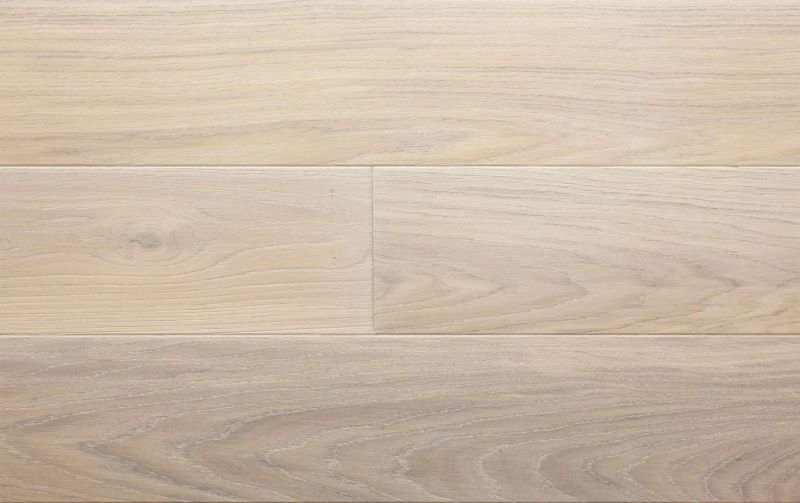 Паркетная доска "Tarkett" Tango Classic Дуб Светлый браш (1200*164*14 мм) — купить в Ногинске