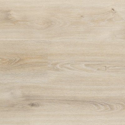 Замковая ПВХ плитка "Berry Alloc" Spirit Xl 55 Gluedown ROY (237*1840*2,5 мм) — купить в Ногинске