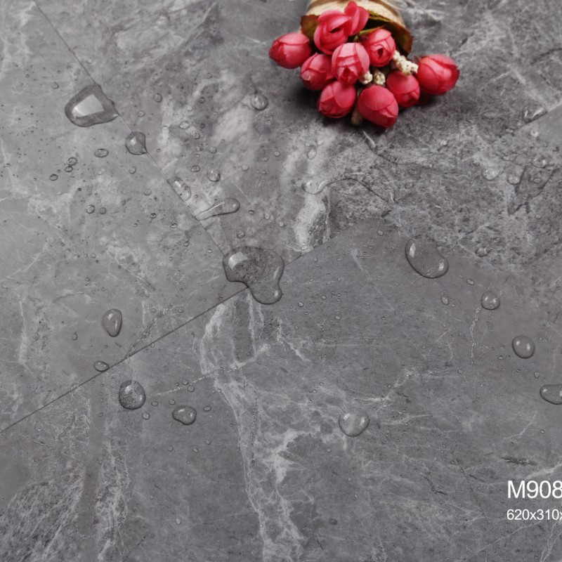 Виниловый ламинат SPC "Betta" Monte Рашмор (620*310*4 мм) — купить в Ногинске