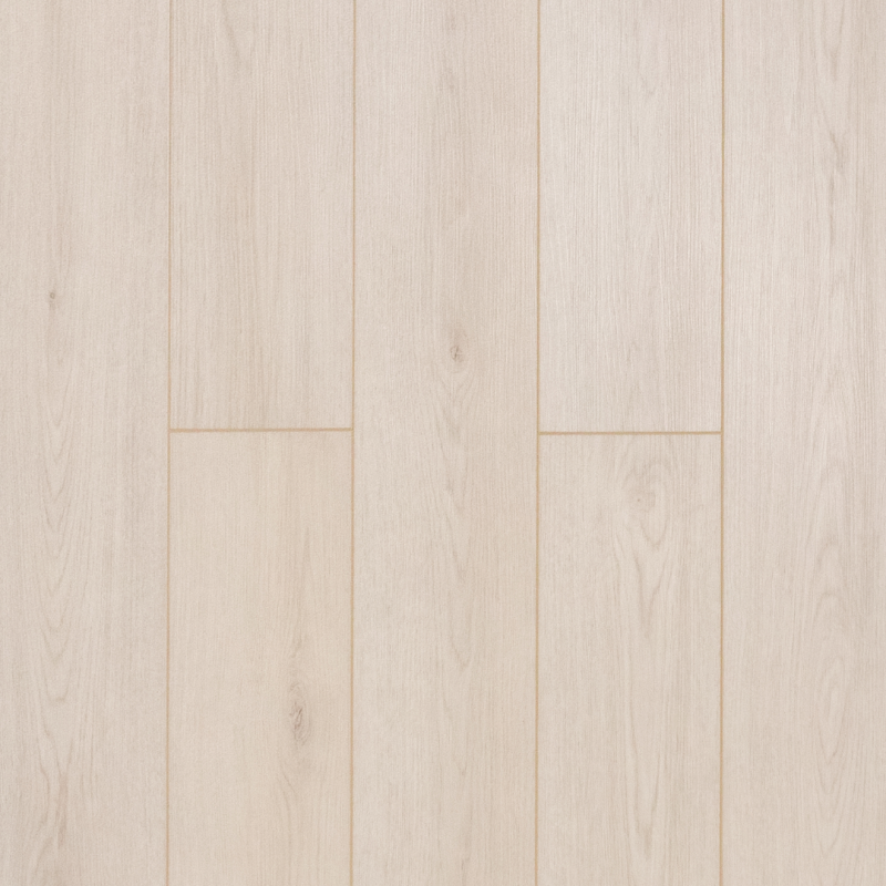 SPC ламинат Дуб Палаван 312 (1200*182*5 мм) — купить в Ногинске