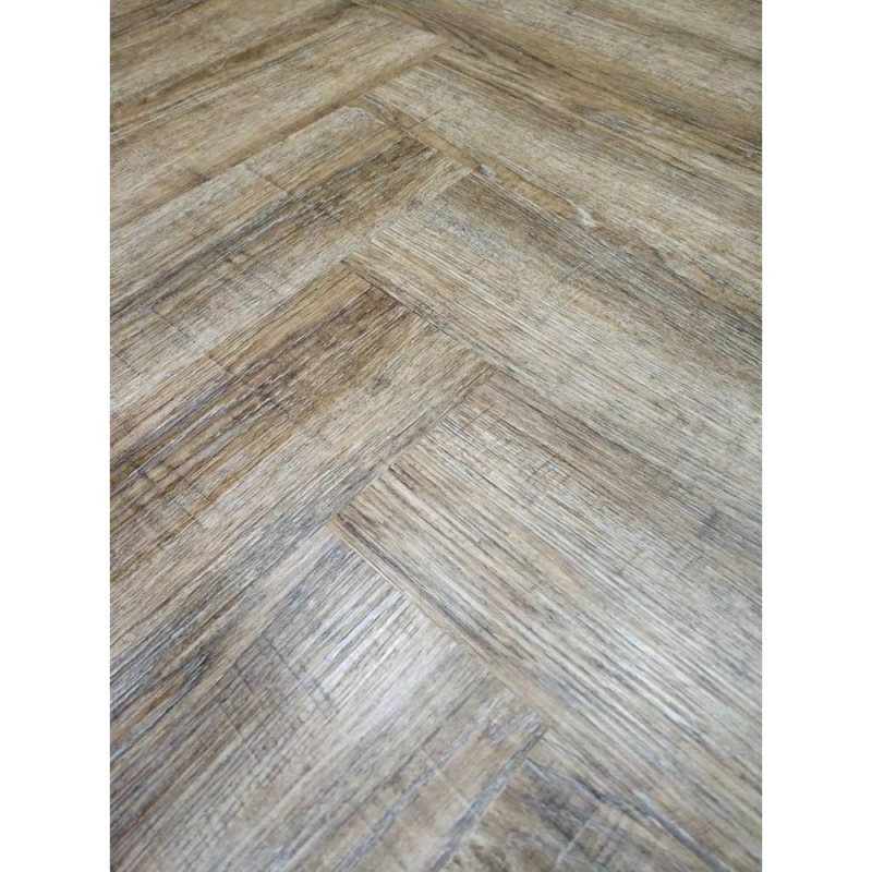 LVT плитка "Комитекс" Elegant 7004 Dakar Oak (914,4*152,4*2,1 мм) — купить в Ногинске