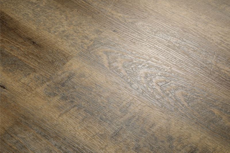 Замковая ПВХ плитка "Aquafloor" Nano AF3216N (1221*180*3,2мм) — купить в Ногинске