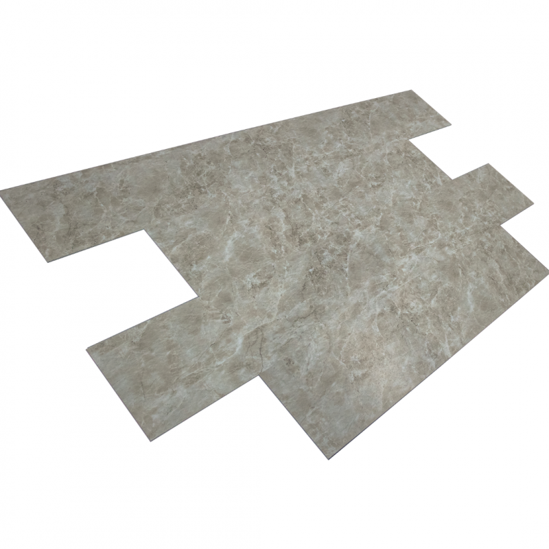 SPC плитка Мрамор Грис 116 (600*300*4 мм) — купить в Ногинске