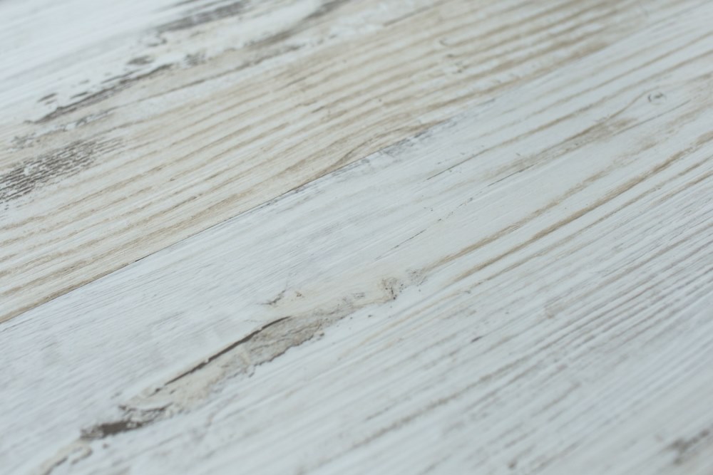 Кварцвиниловая плитка "Art Tile" Берёза Прованс (914,4*152,4*2 мм) — купить в Ногинске