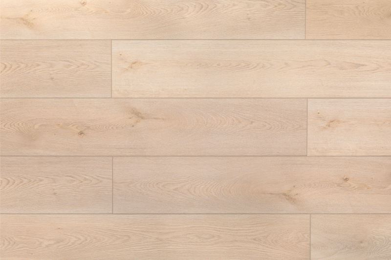 Замковая ПВХ плитка "Aquafloor" AF8025XXL (1800*228*8 мм) — купить в Ногинске