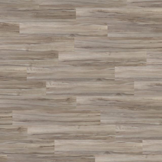 Виниловая плитка "Tarkett" Lounge Acoustic (914,4*101,6*3,0 мм) — купить в Ногинске