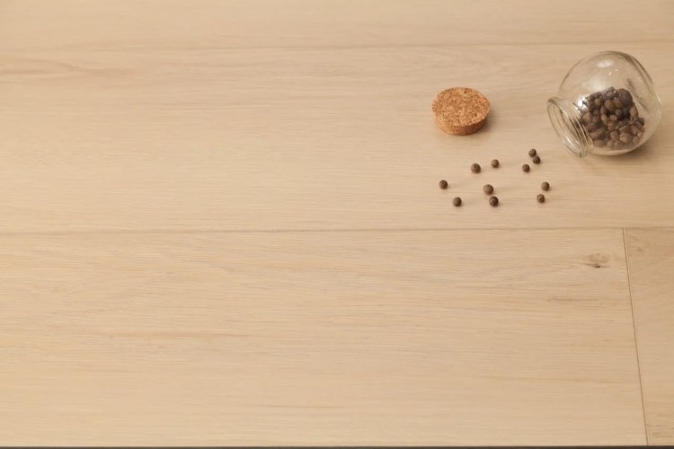 Плитка ПВХ "Bonkeel" Line 201 (1220*183*4 мм) — купить в Ногинске