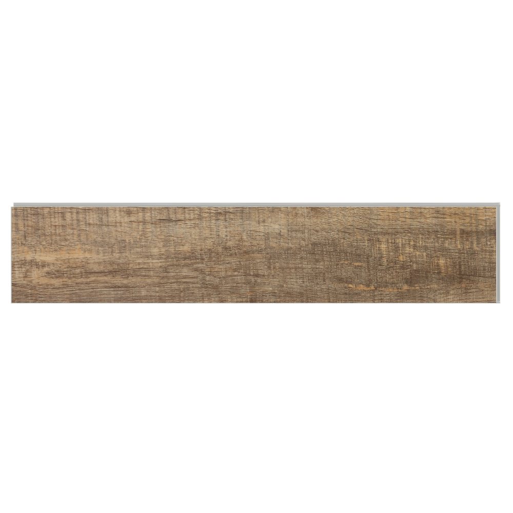 SPC плитка "Bonkeel" Дуб Махо (640*128*4мм) — купить в Ногинске