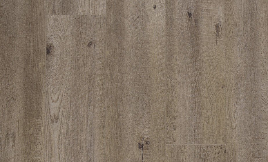 Ламинат SPC AquaMax Дуб Легат (1524*228*4,5 мм) — купить в Ногинске