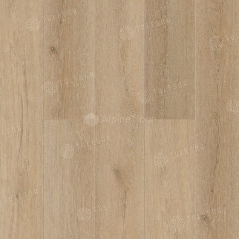 Каменно-полимерная плитка "Tulesna" Herma (1220*183*3,5 мм) — купить в Ногинске