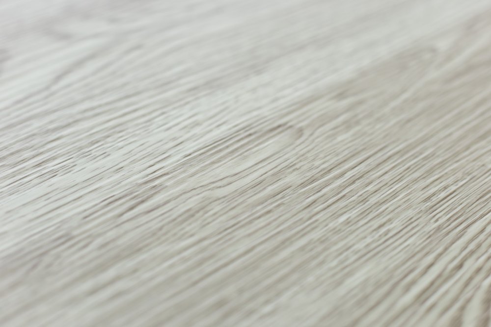 Замковая ПВХ плитка "Art Tile" Ясень Мокко (920*150*4 мм) — купить в Ногинске