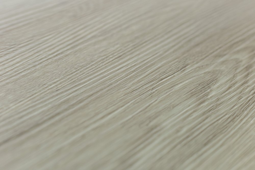 Замковая ПВХ плитка "Art Tile" Дуб Британь (920*150*4 мм) — купить в Ногинске