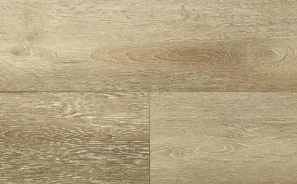 Виниловые полы "FirmFit" Discovery Арарат EW-2961 (1235*178*5 мм) — купить в Ногинске