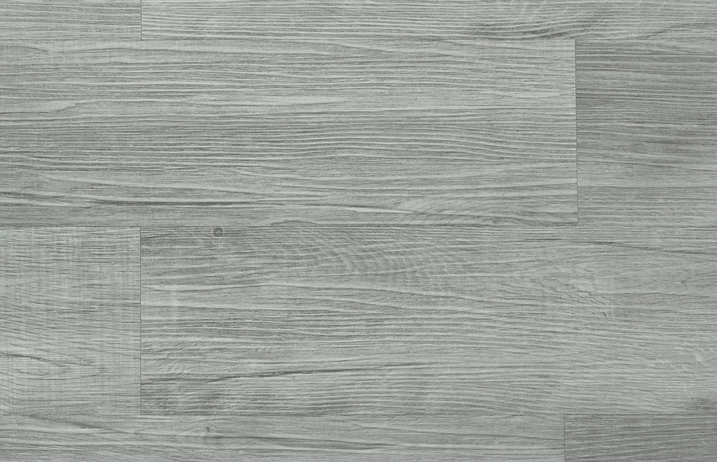 SPC плитка для пола Дуб Таймлесс (915*152*4,4 мм) — купить в Ногинске