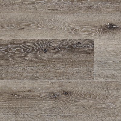 Замковая ПВХ плитка "Berry Alloc" Spirit Pro 55 COUNTRY SMOKED (610*914*5,5 мм) — купить в Ногинске